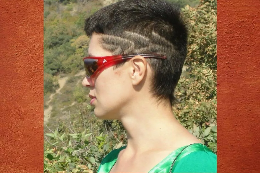 Елена Суханова Елена Суханова