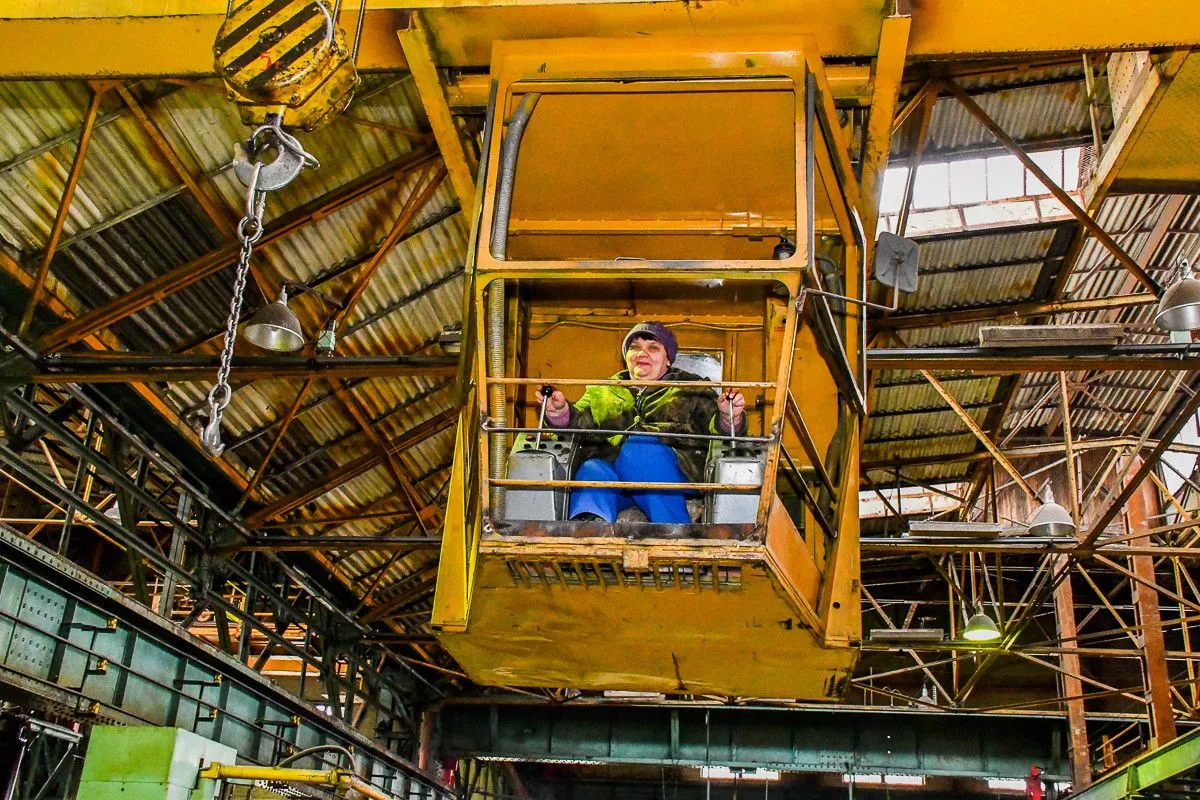 ООО «ЗИМ Точмашприбор»