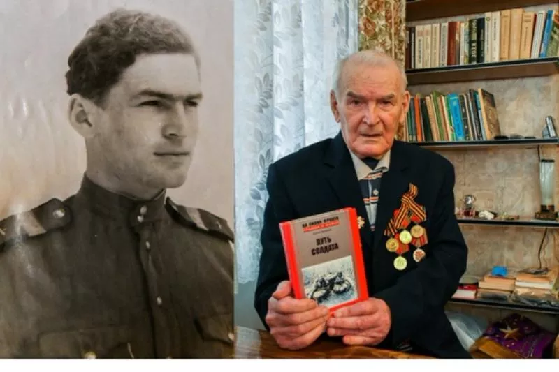 Дробязко Сергей Григорьевич