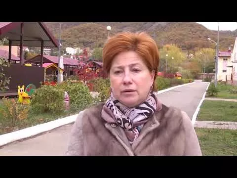 Начальник управления по образованию и науке Сочи  прокомментировала скандал с поборами в детсаду