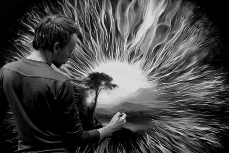 Дмитрий Кочанович 