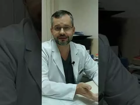 Чем опасны солнечные ожоги? Говорим о раке кожи