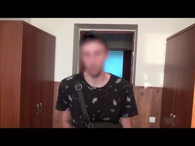 Полиция проводит проверку после инцидентов с участием подростков в ТРЦ Краснодара