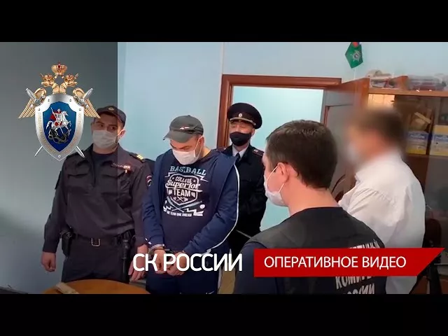 Выявлен новый эпизод по уголовному делу о причинении телесных повреждений, повлекших смерть