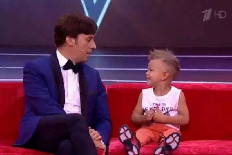 Максим Резниченко Максим Резниченко