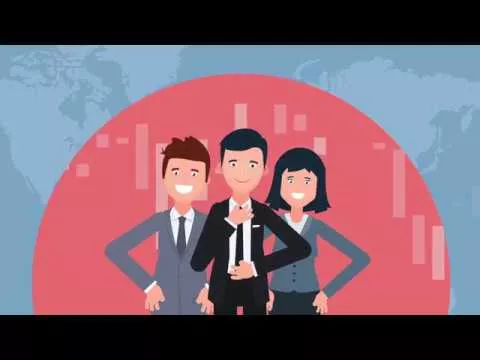 Финансовый Консалтинг - ЦАФТ Краснодар