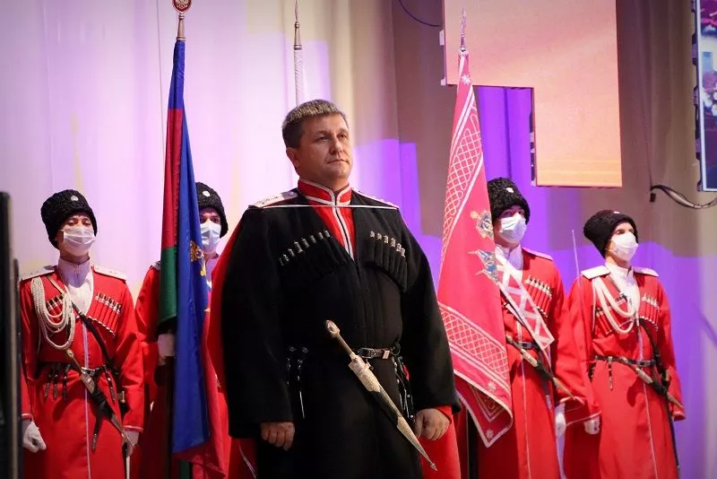 Александр Власов Александр Власов