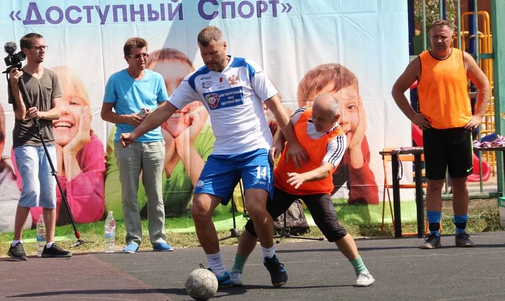 Обладателями «азовского» и «черноморского» трофеев стали обе команды из станицы Тамань.