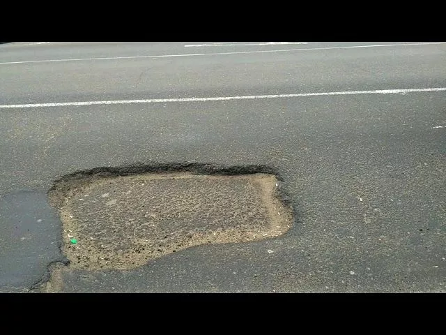 Ул. Октябрьская, Краснодар