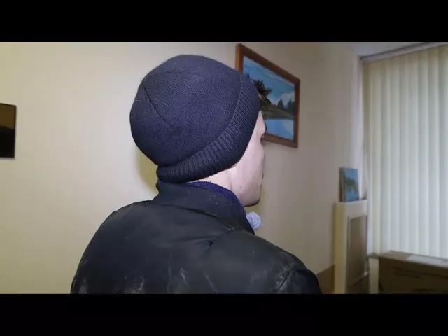 Задержан наркокурьер, перевозивший транзитом через Тамбовскую область свыше 9,2 кг «синтетики»