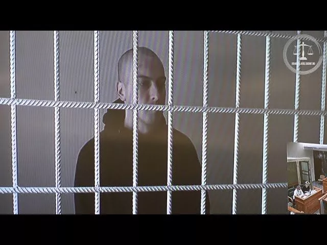 Вступил в законную силу приговор в отношении жителя Сочи, осужденного за дачу взятки полицейскому.