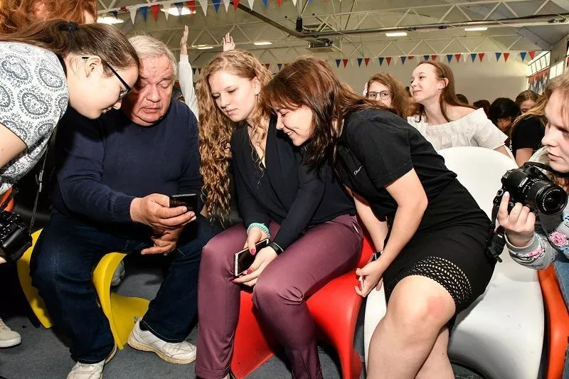 Константин Кузьменко Константин Кузьменко