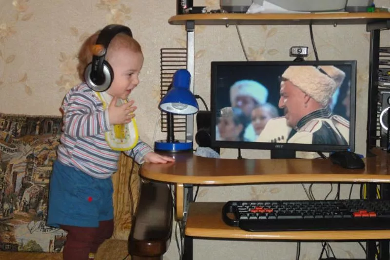 Иван Влачуга Иван Влачуга