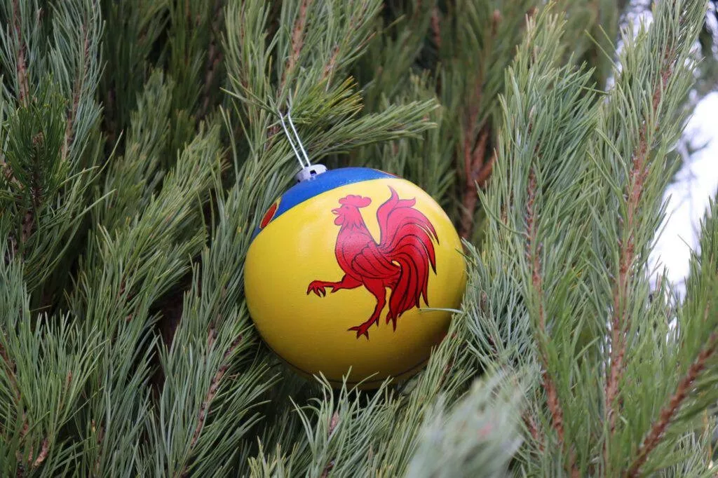 "Ейск.Инфо" "Ейск.Инфо"