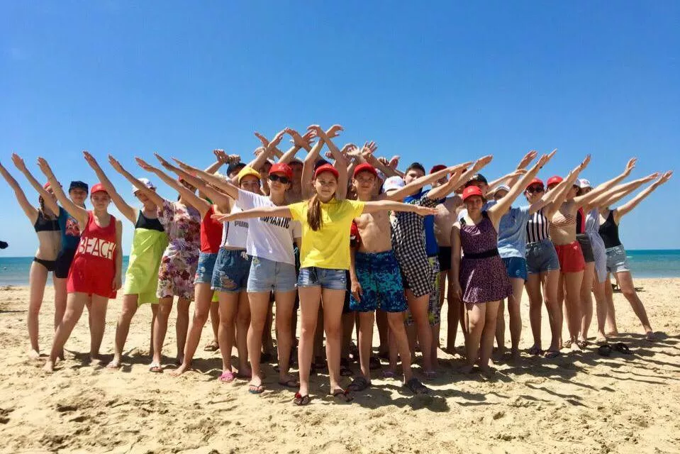 Оздоровительный комплекс «Жемчужина России» Оздоровительный комплекс «Жемчужина России»