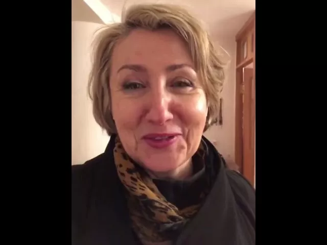 Испытано на себе: вакцина от коронавируса. День второй