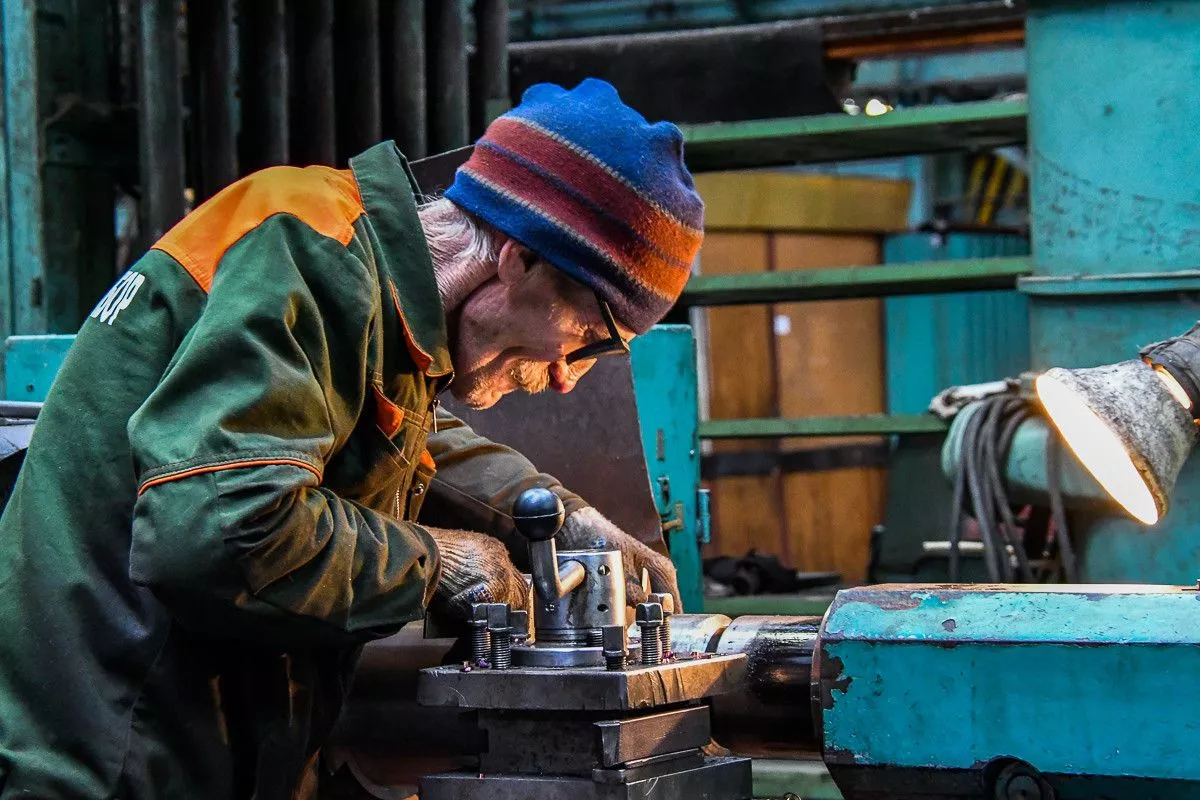 ООО «ЗИМ Точмашприбор»