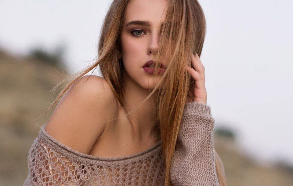 Анастасия Дядюра Анастасия Дядюра