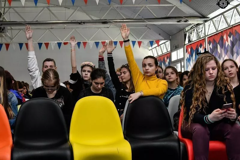 Константин Кузьменко Константин Кузьменко