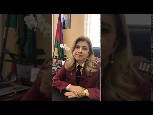 Сколько заболевших коронавирусом в Краснодарском крае?