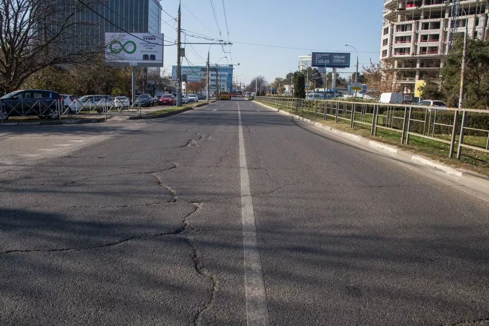 До/После До/После