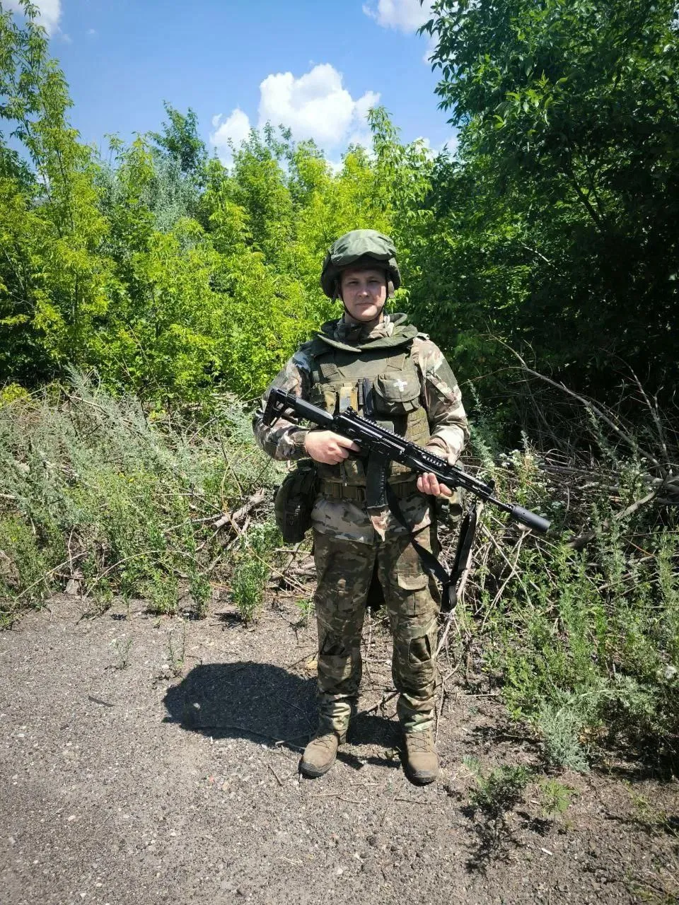 Кирюха 2.jpg