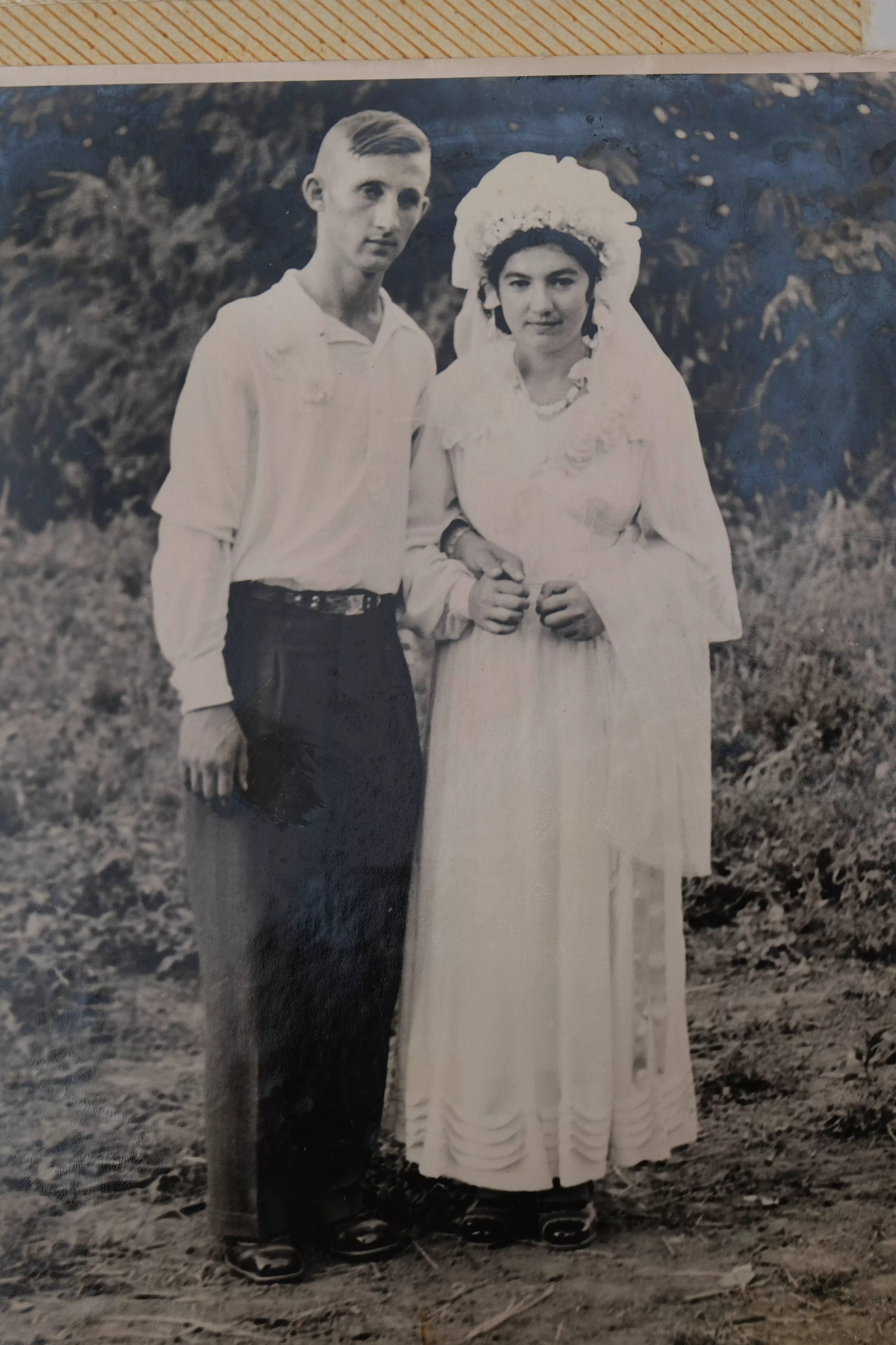 Ступин-54181.jpg Ступин-54181.jpg