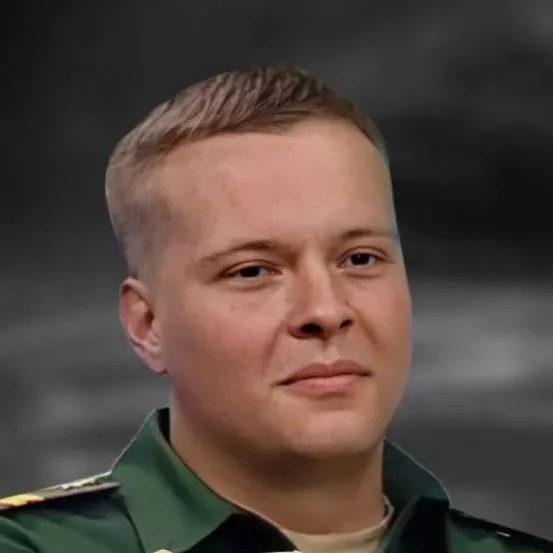 Егор Егоров (t.me geroikubani).jpg