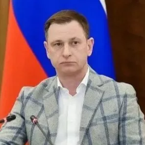 Андрей Прошунин