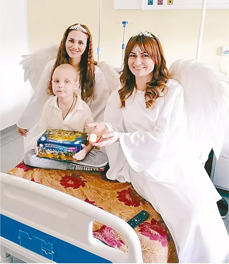 Скриншот 01-12-2025 122659.jpg