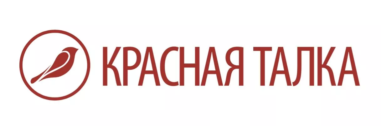 IMG_7218.jpg IMG_7218.jpg