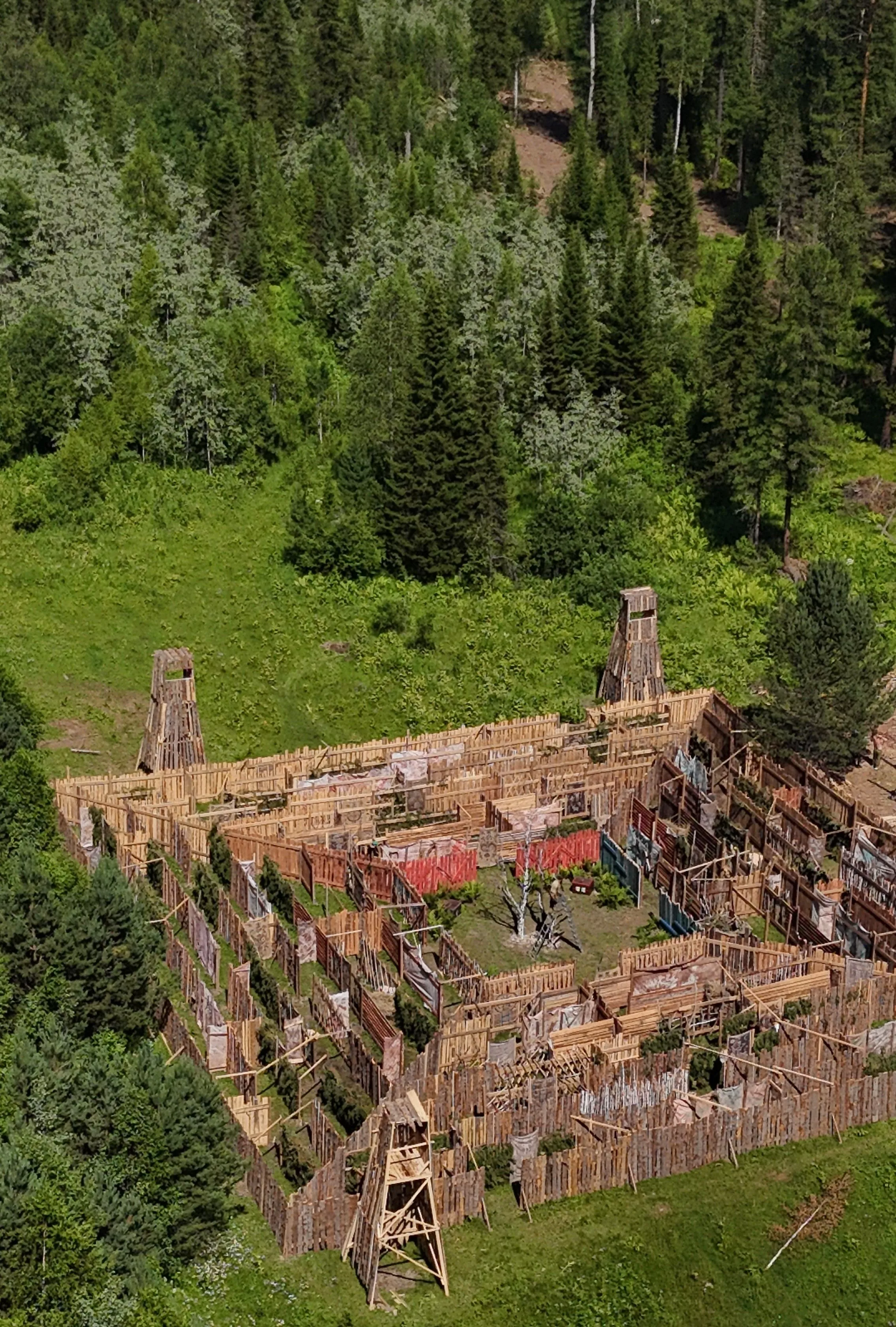 Последний герой - Алтай (3).JPG