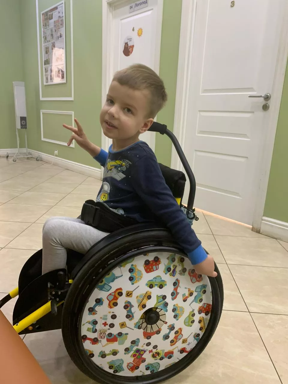 Кузнецов.jpg Кузнецов.jpg