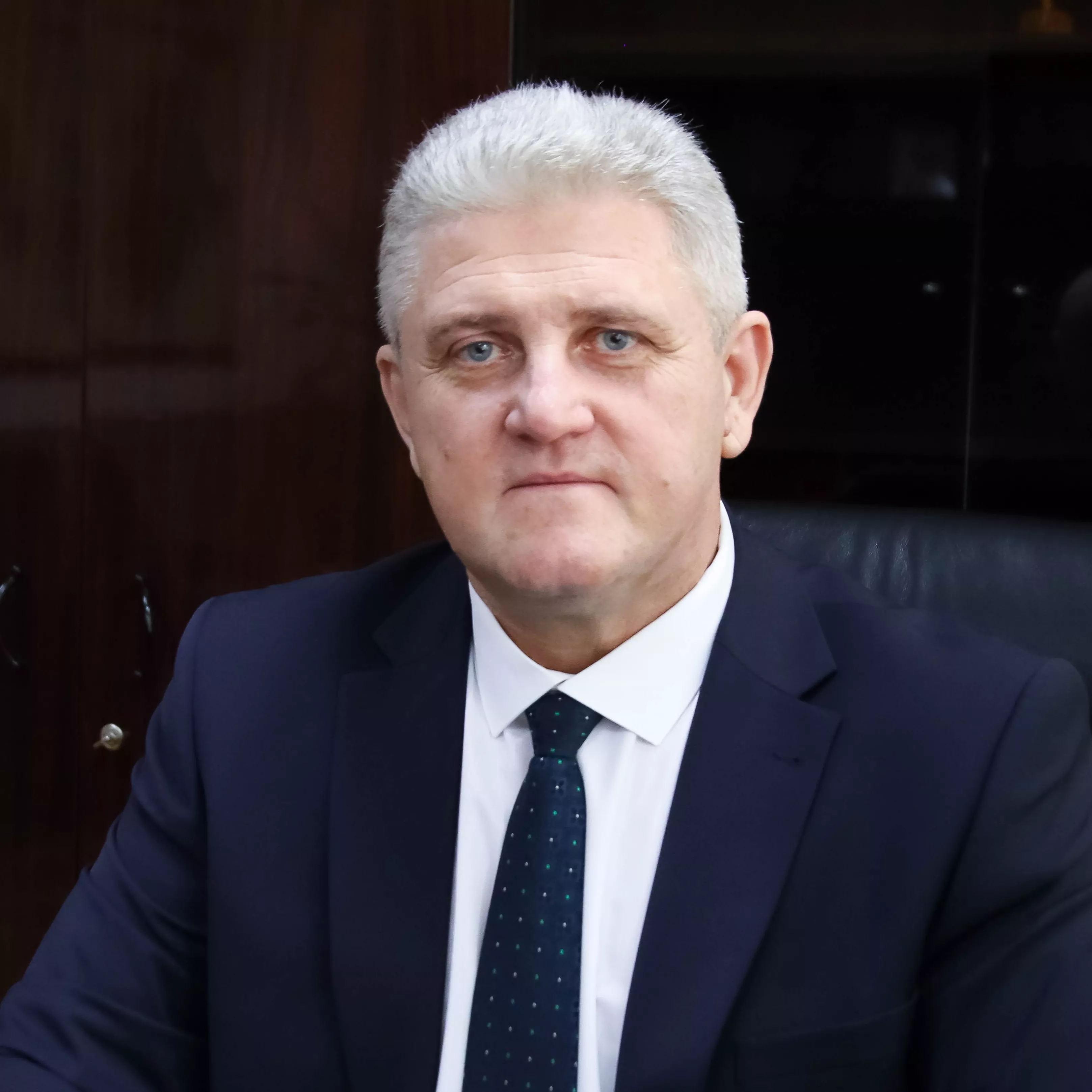 глава Каневской Александр Герасименко.jpg