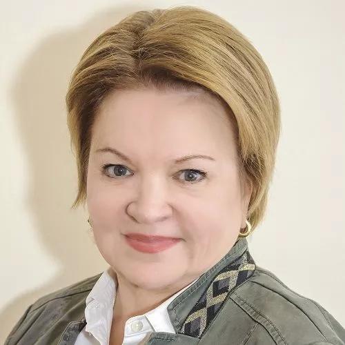 Попова кр.jpg