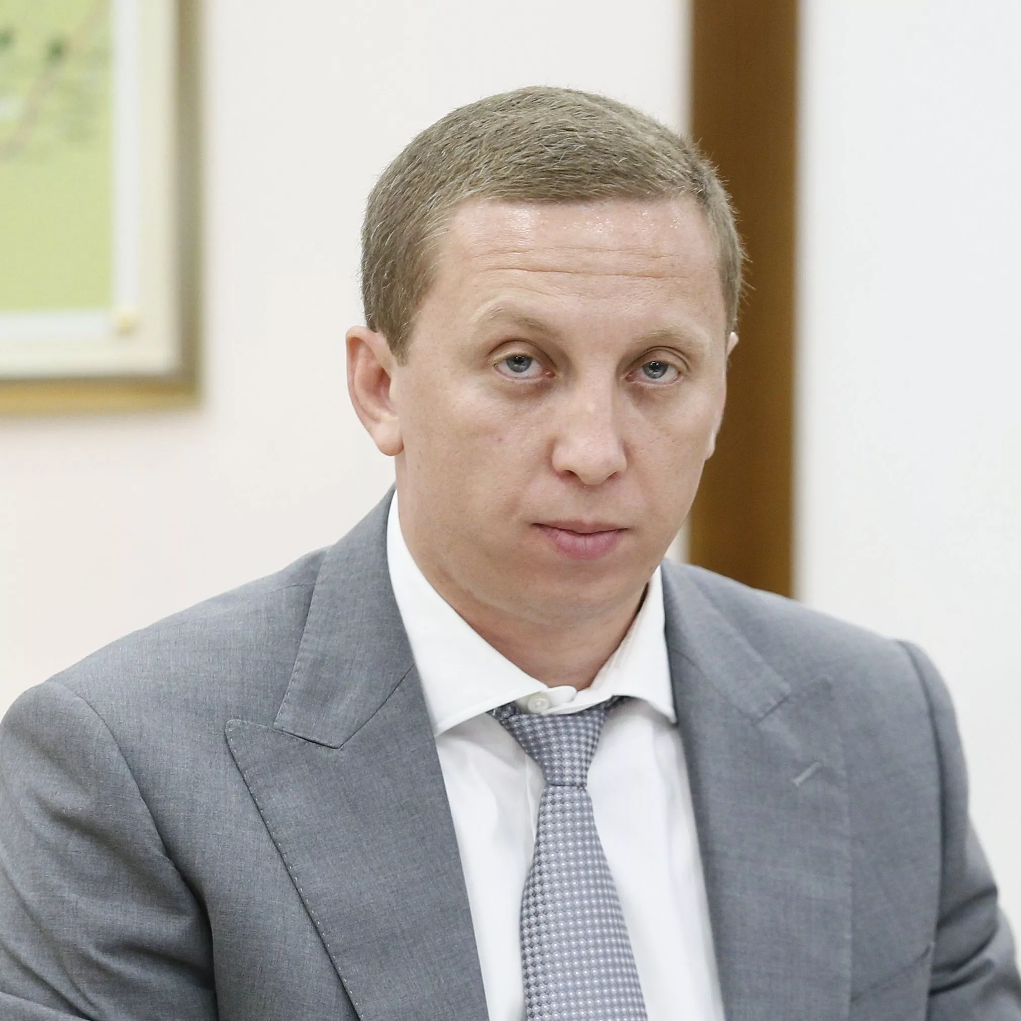 Пушкарев Владимир БТИ.jpg