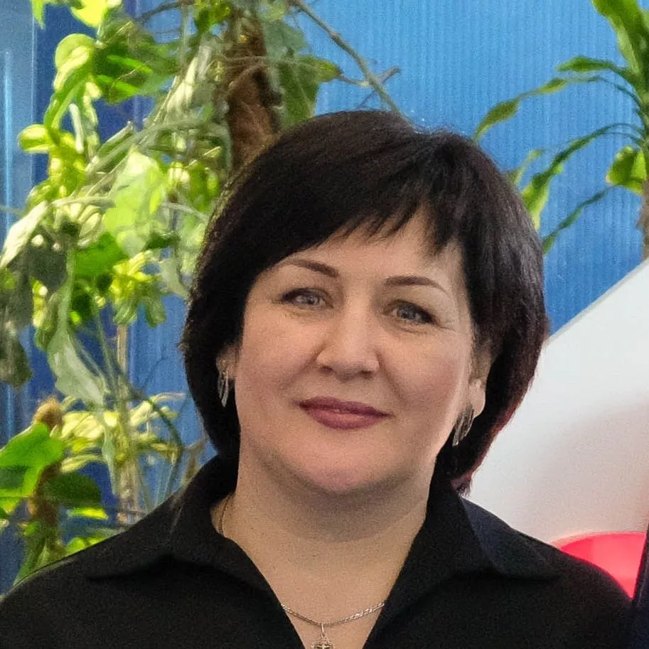 горбань300 2.jpg