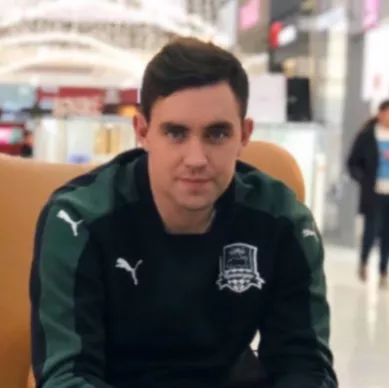 27-08-2020 scale 1200 935 1093 .png