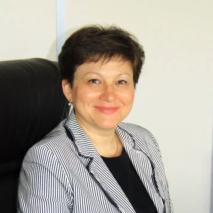 Ковалева Татьяна 300.jpg