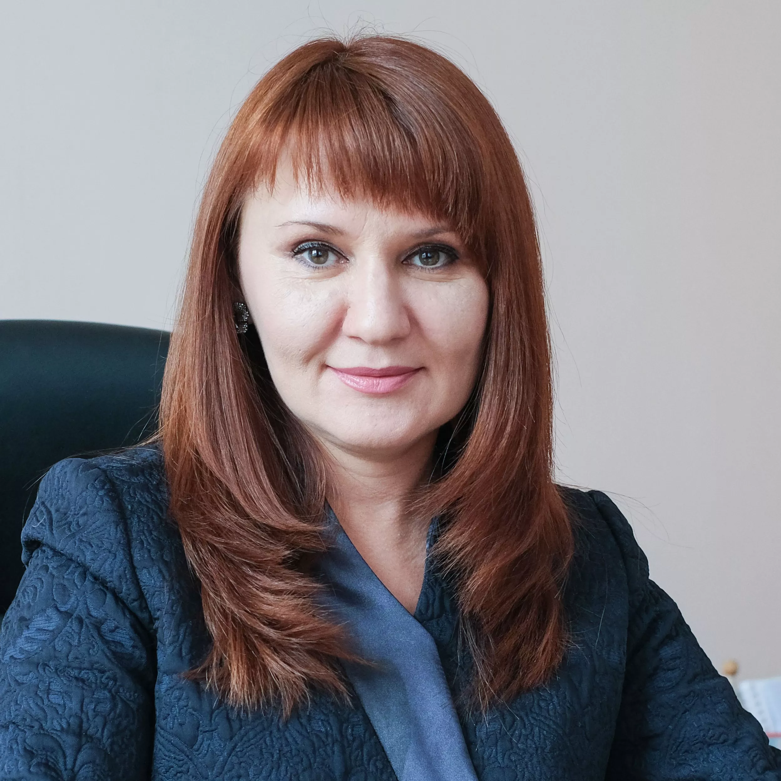 Бессараб Светлана Викторовна, депута гос. думы, 7 декабря.jpg