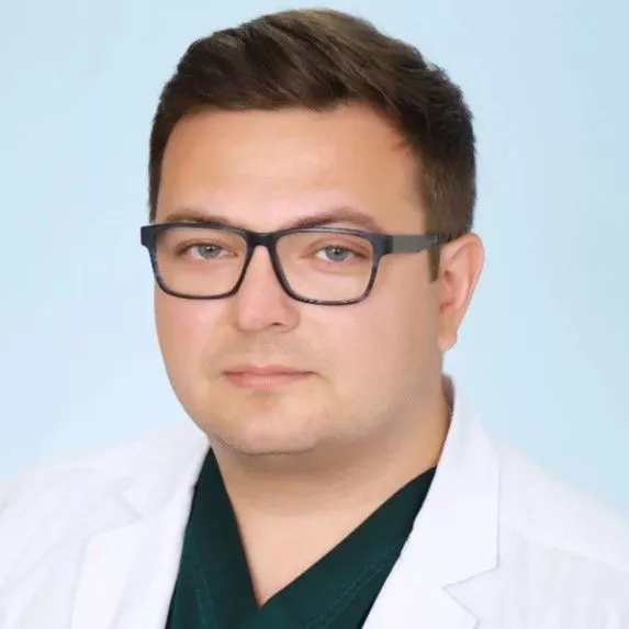 Ростислав Морозов