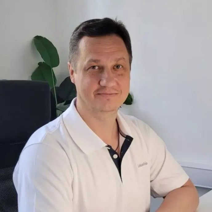 кравченко1.jpg