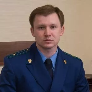 Лопатин Антон ГИБДД.jpg