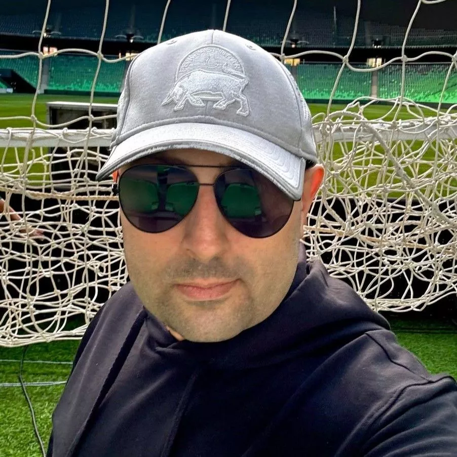 IMG_6255.JPG IMG_6255.JPG