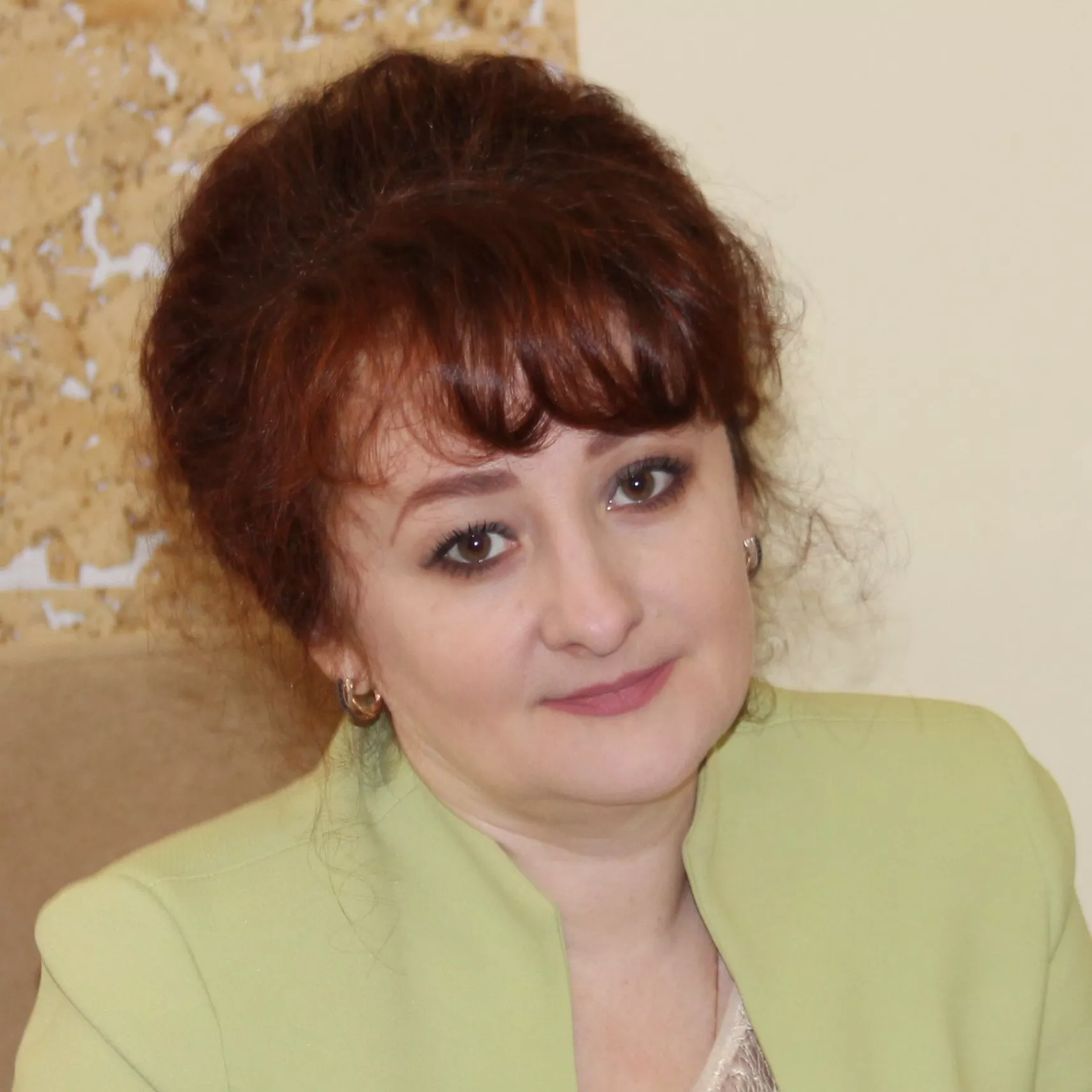 Е.В. Бабак.JPG