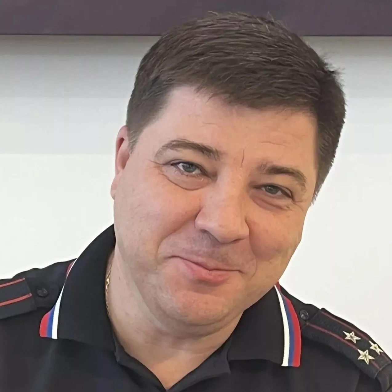 молчанов.jpg