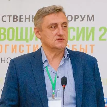 Щербаков.jpg