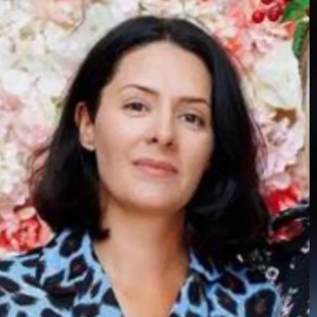 Инна Дорохова Анапа.jpg