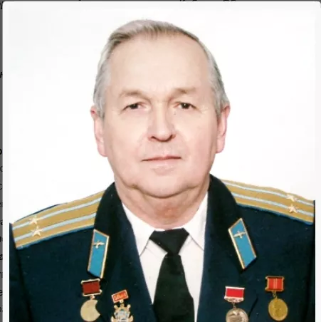 Скриншот 31-07-2023 130047.jpg