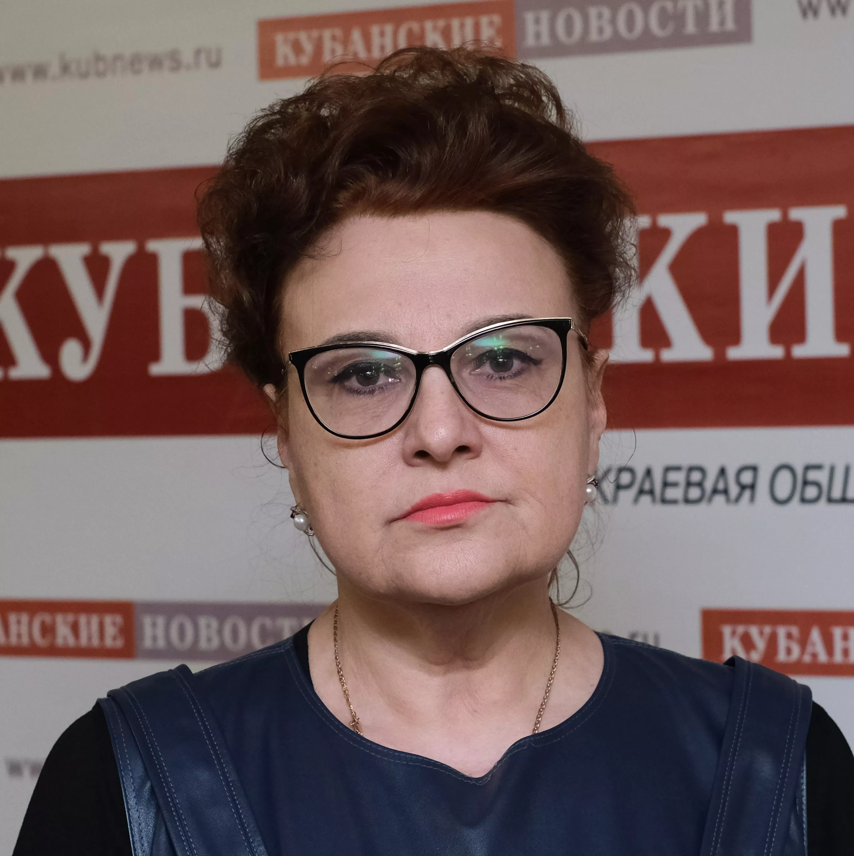 Лариса Дубова.jpg